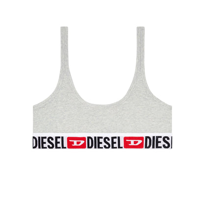 Underwear Diesel