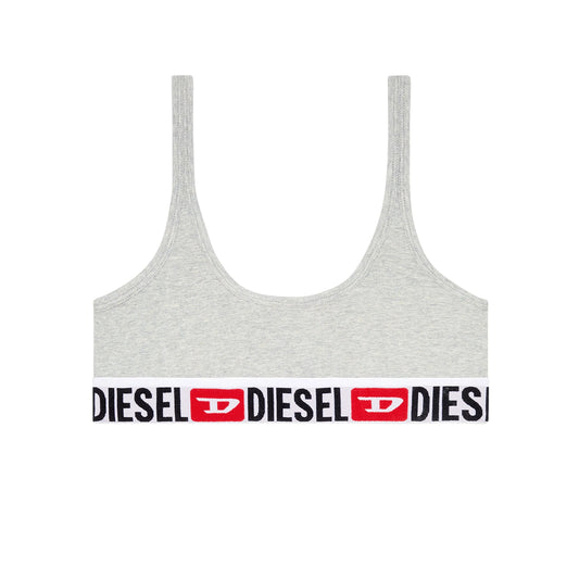 Underwear Diesel
