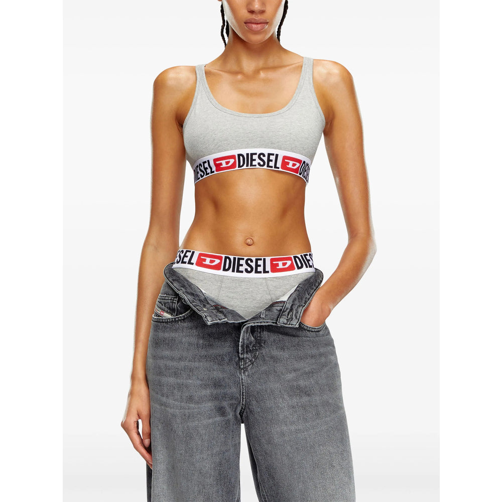Underwear Diesel