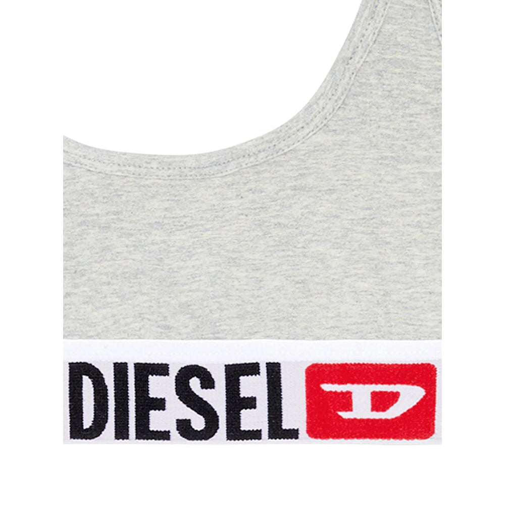 Underwear Diesel