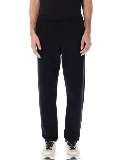 Training/jogger pants
