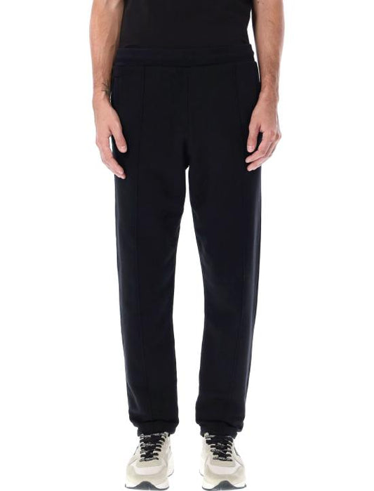 Training/jogger pants