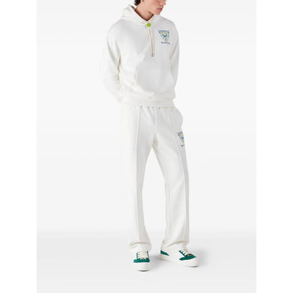 sweatshirt-2-3260276