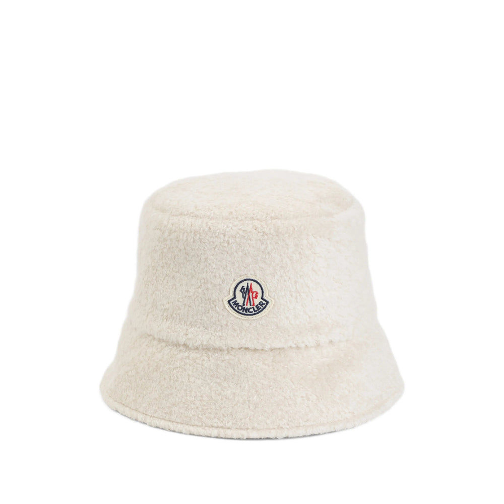 Hat Moncler