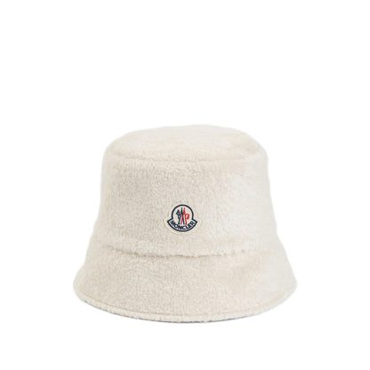 Hat Moncler