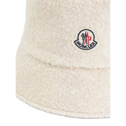 Hat Moncler