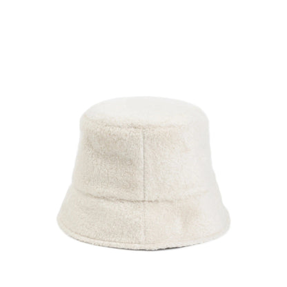 Hat Moncler