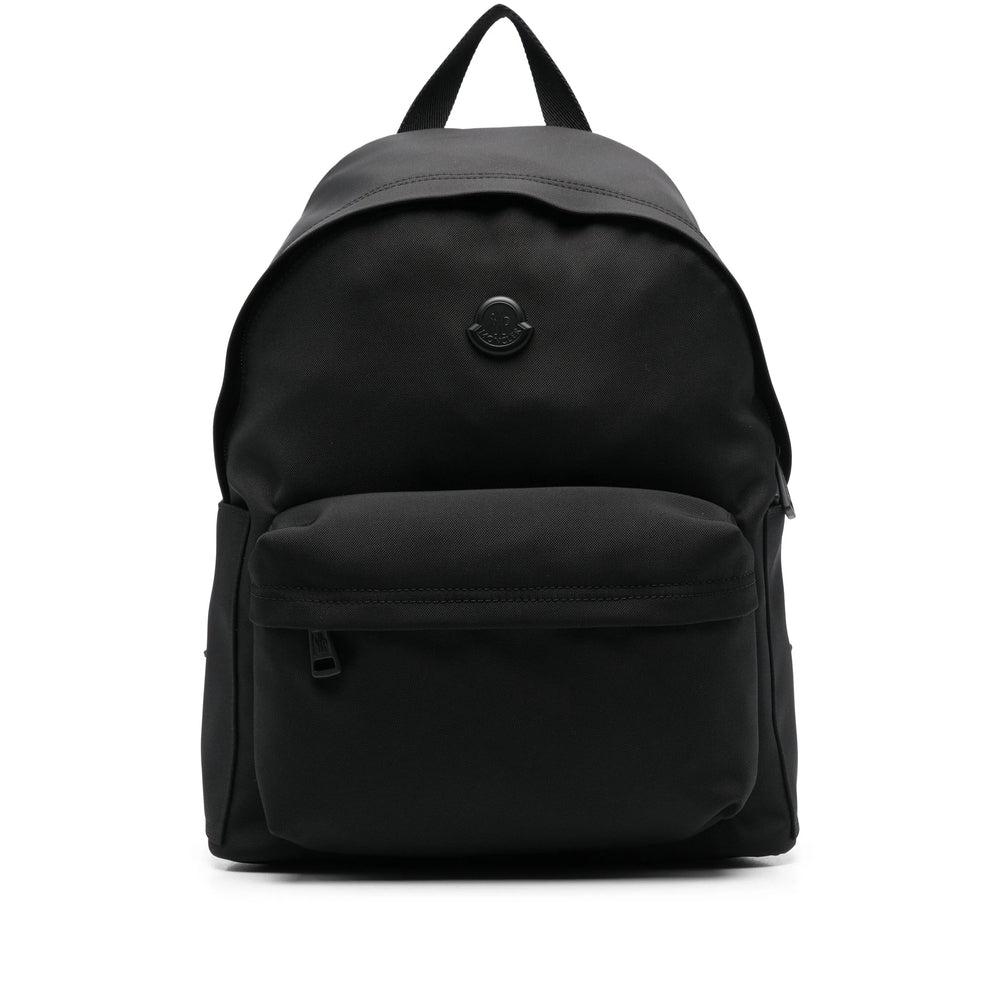 backpack-1-3053060