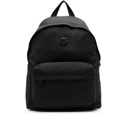 backpack-1-3053060