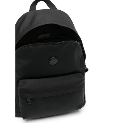 backpack-2-3053060