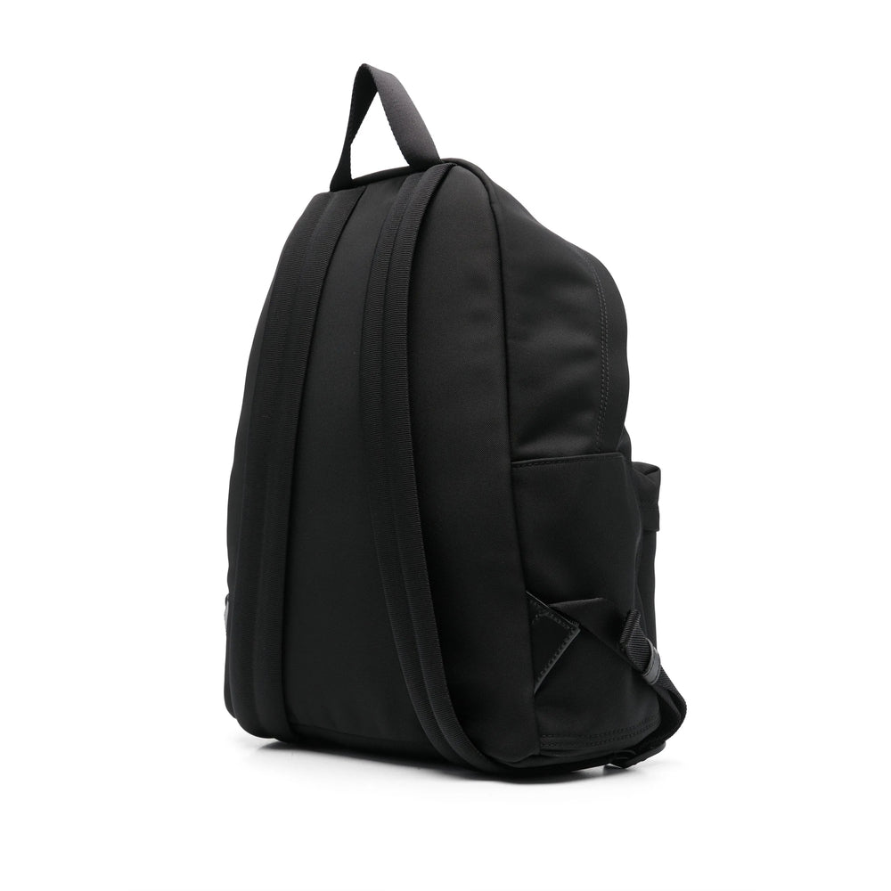 backpack-4-3053060