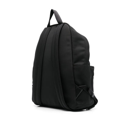 backpack-4-3053060