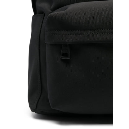 backpack-5-3053060