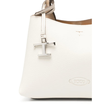 Bag Tod's