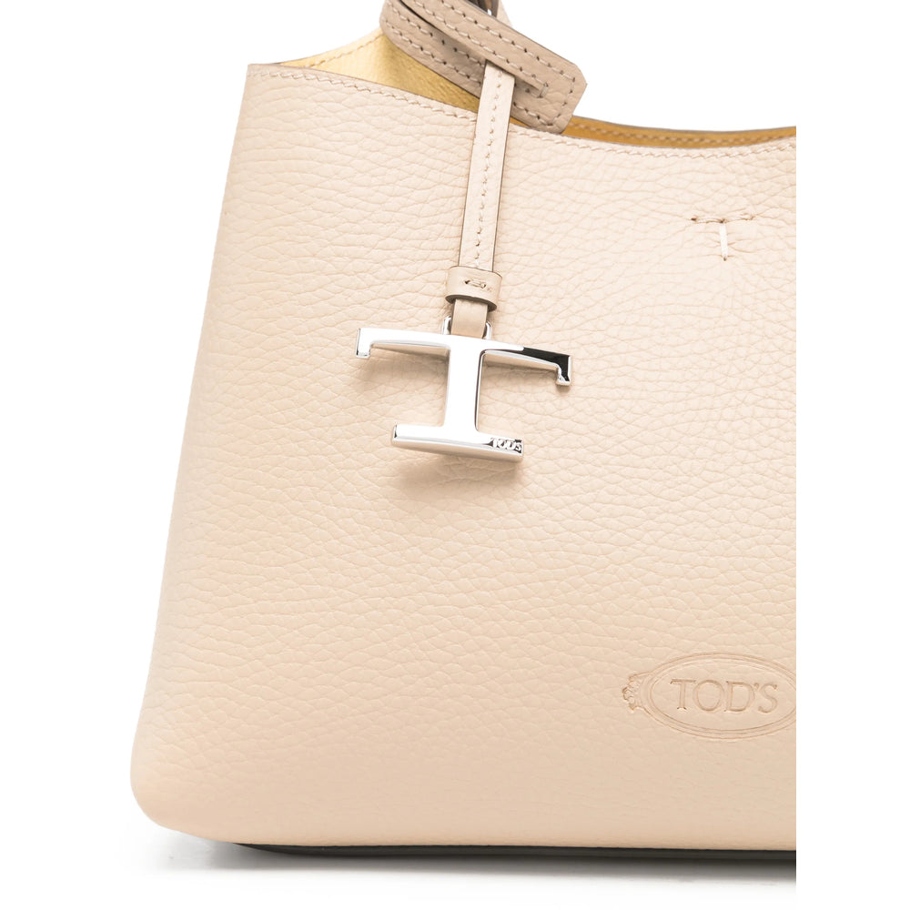 Bag Tod's