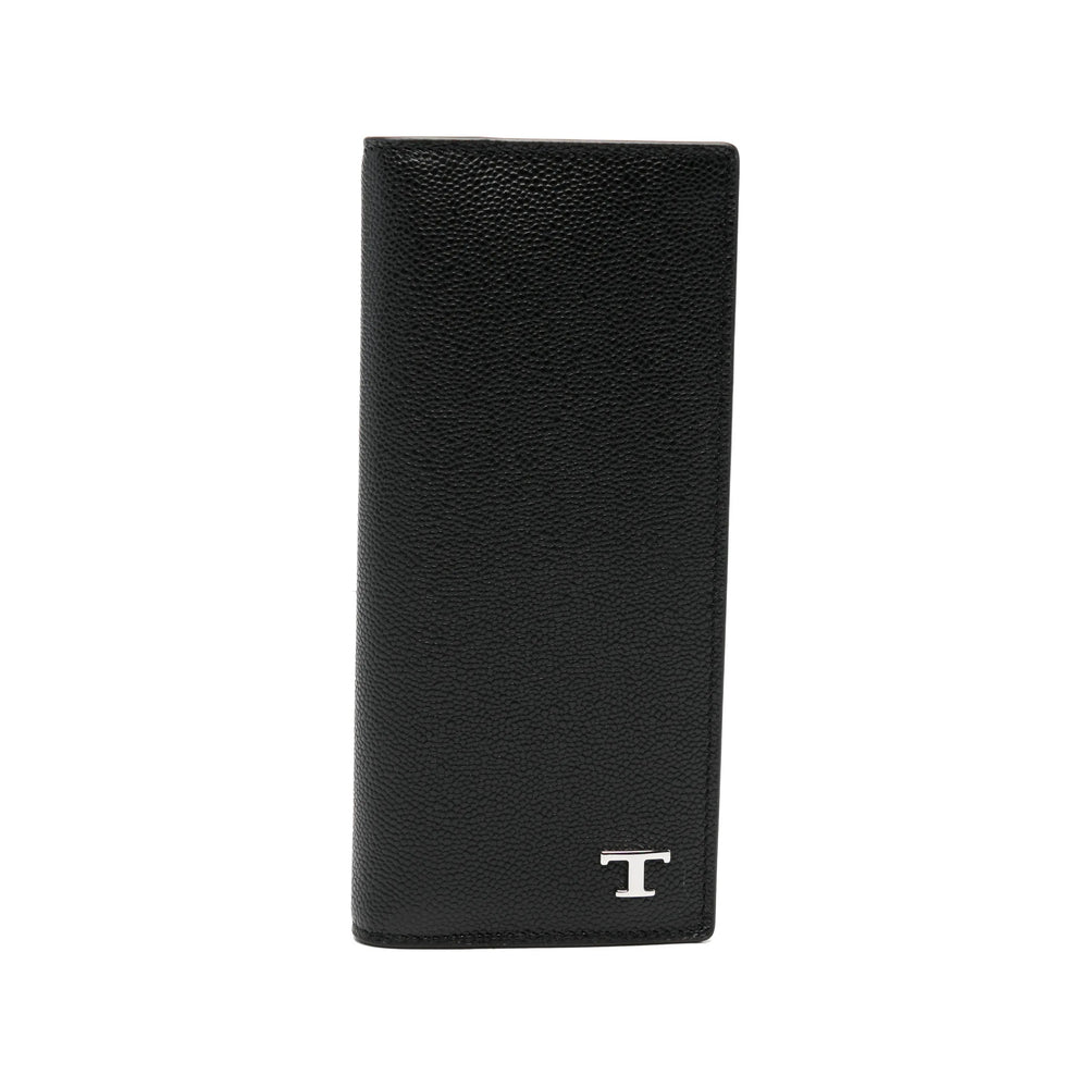 Small Leather Goods Tod's