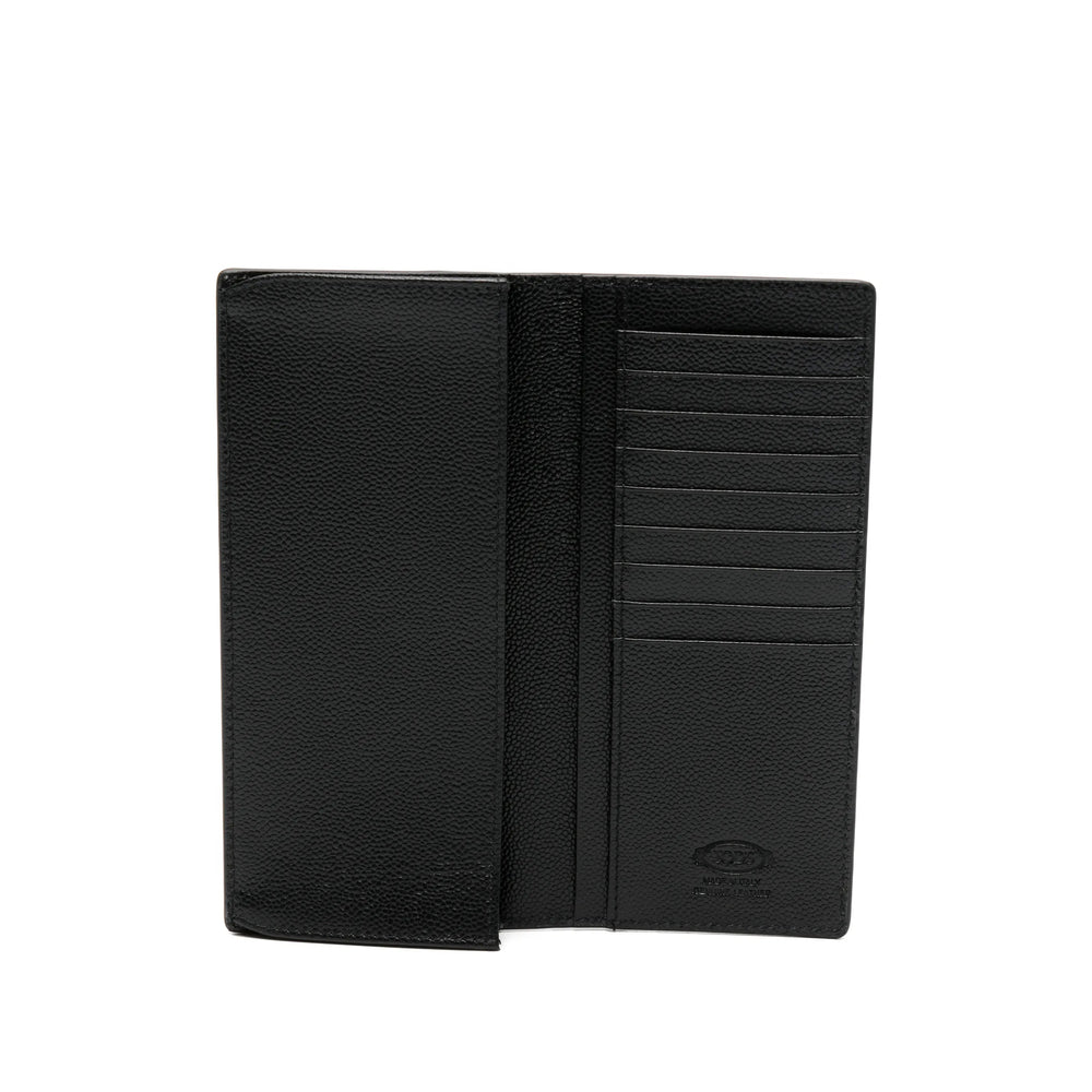 Small Leather Goods Tod's