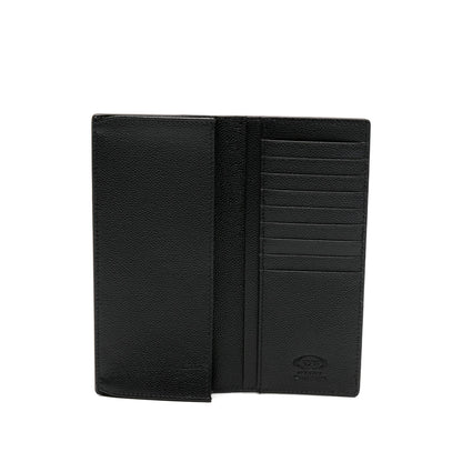 Small Leather Goods Tod's