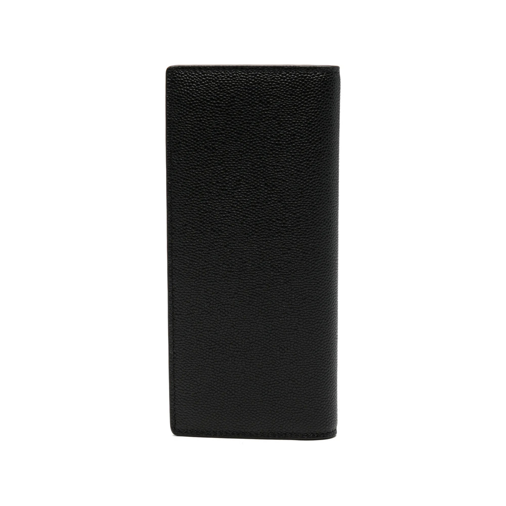 Small Leather Goods Tod's