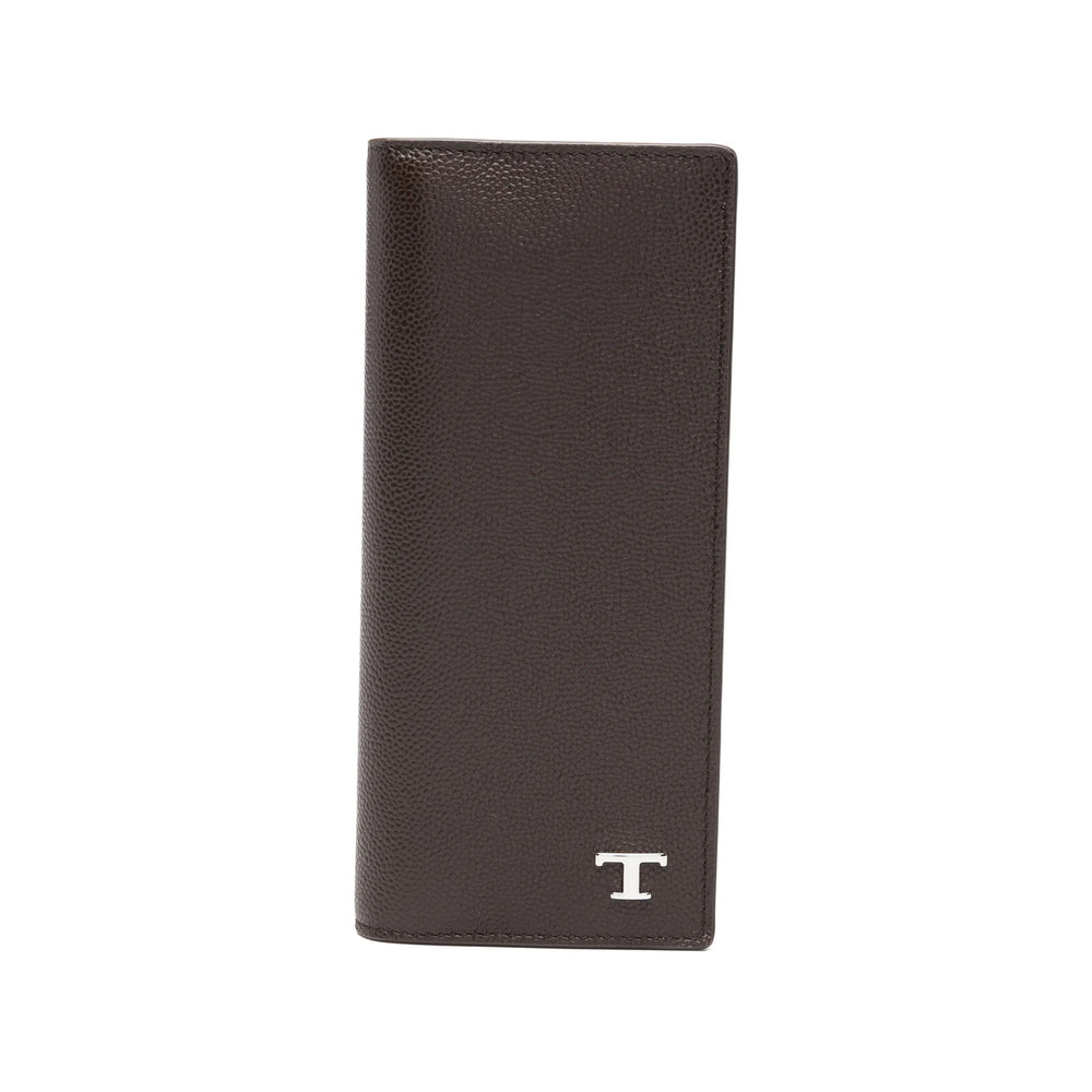 Small Leather Goods Tod's