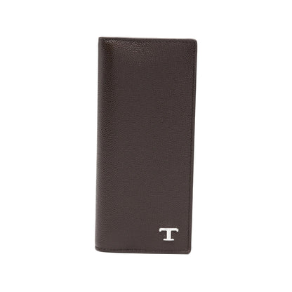 Small Leather Goods Tod's