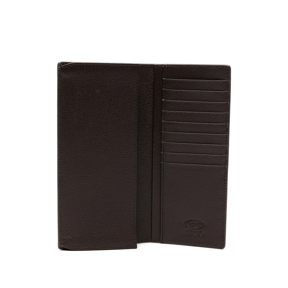 Small Leather Goods Tod's