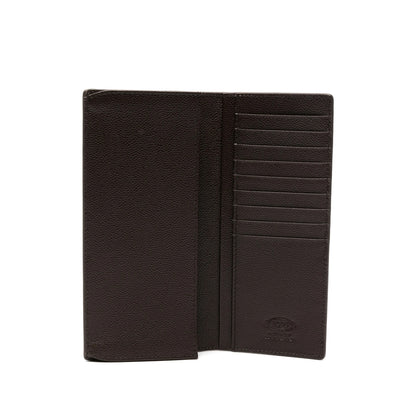 Small Leather Goods Tod's