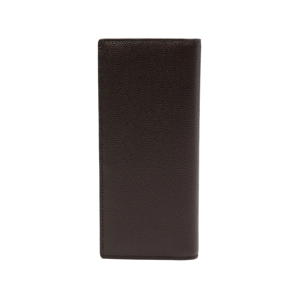 Small Leather Goods Tod's