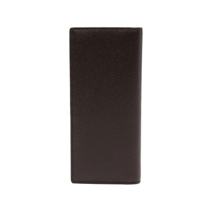 Small Leather Goods Tod's