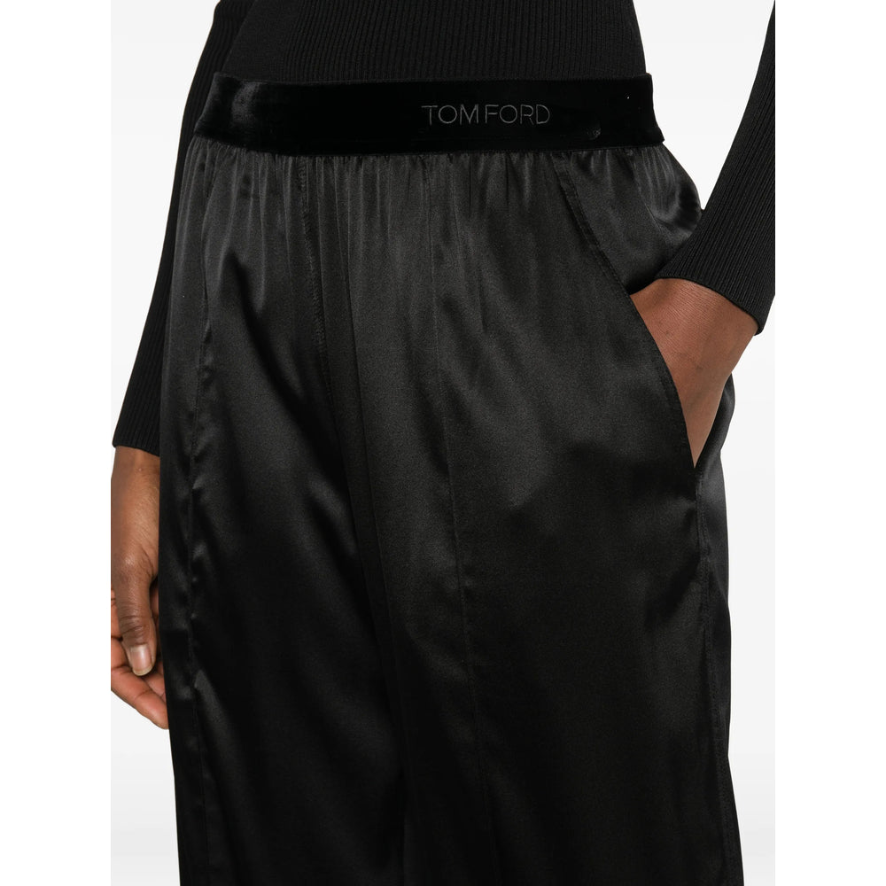 Pant Tom Ford