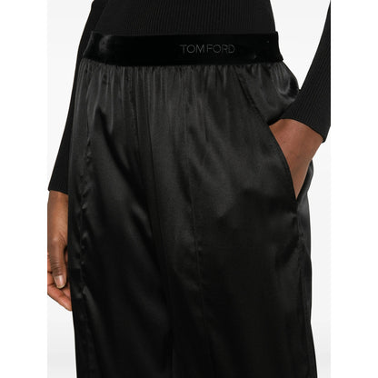 Pant Tom Ford
