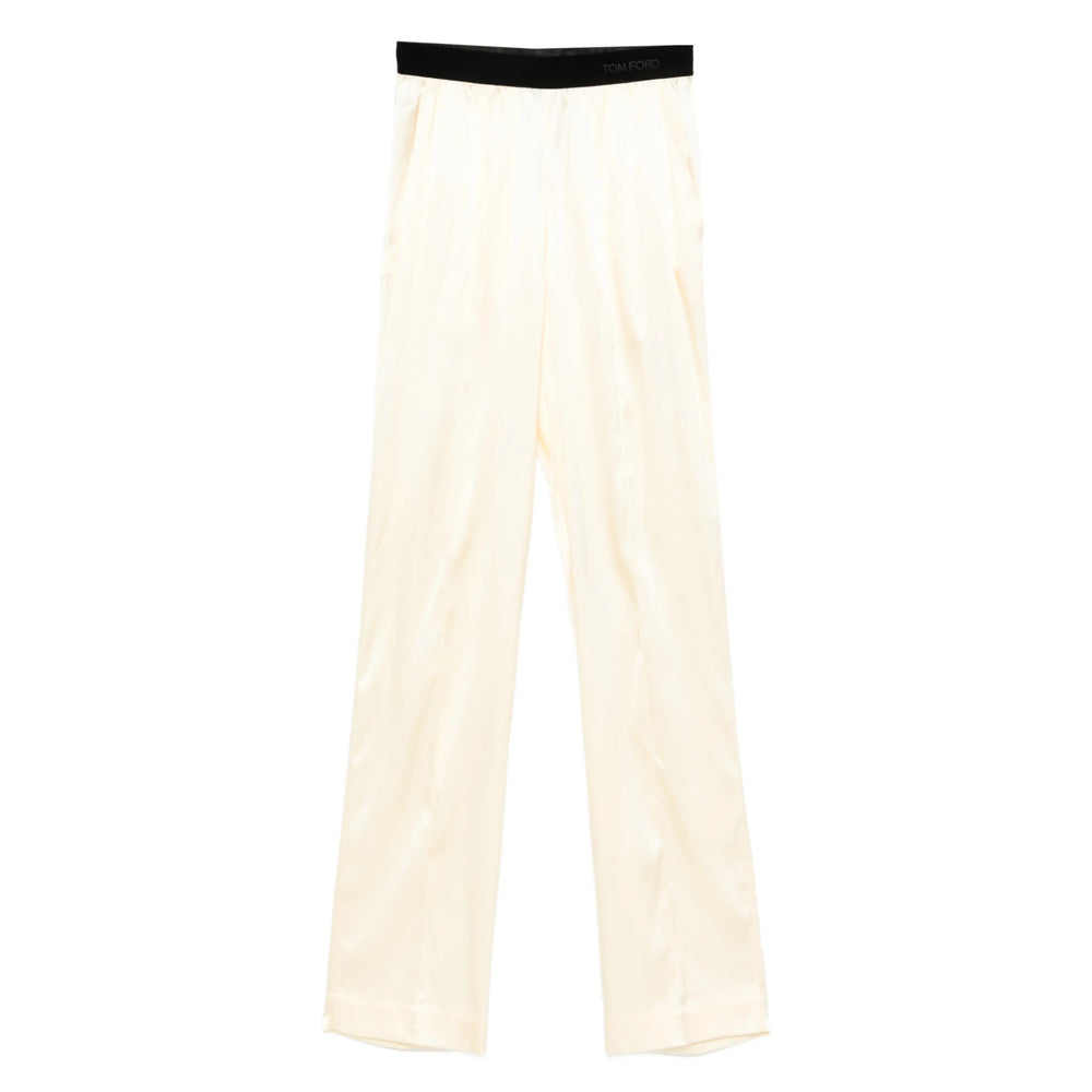 Pant Tom Ford