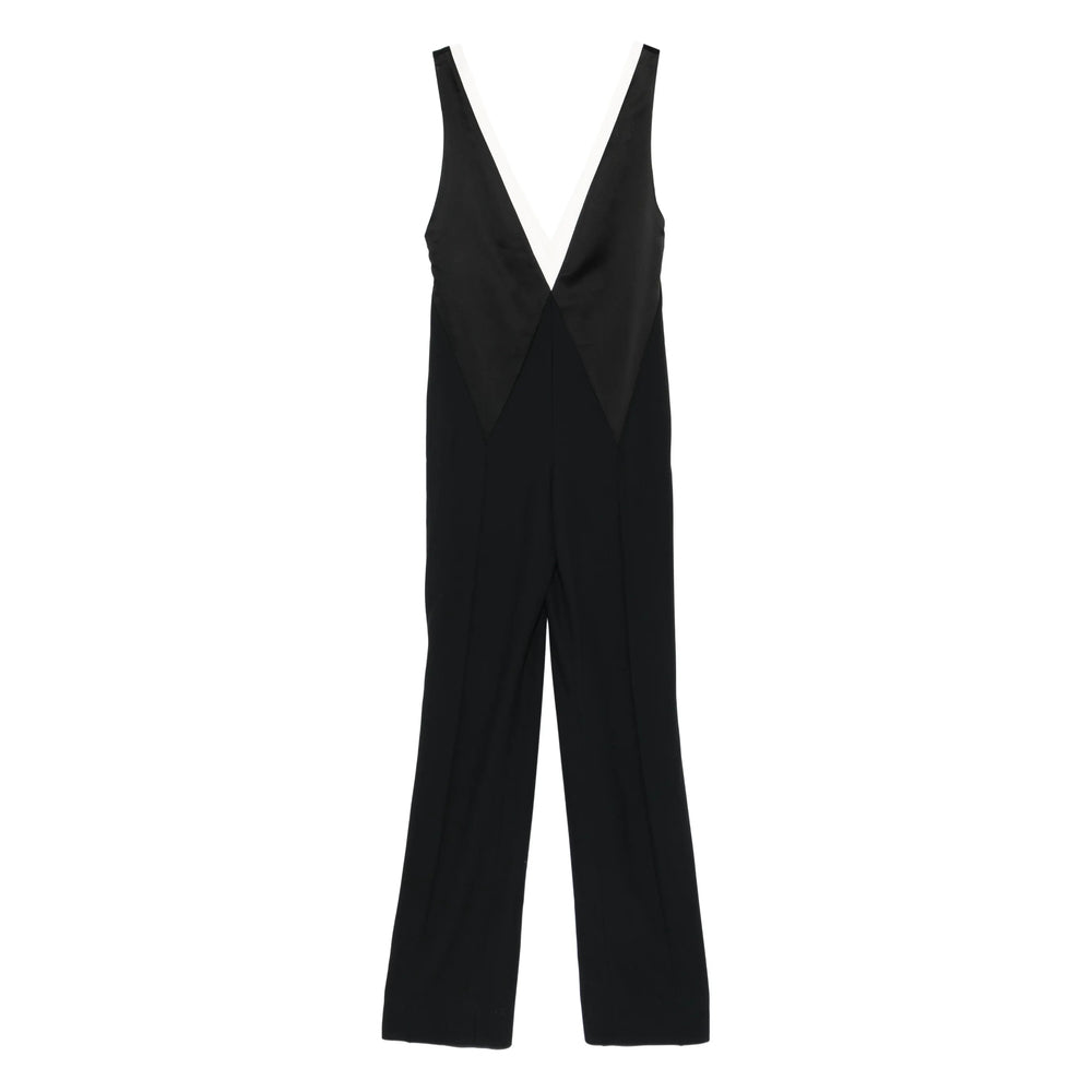 jumpsuit-1-3228269