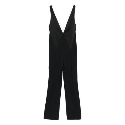 jumpsuit-1-3228269