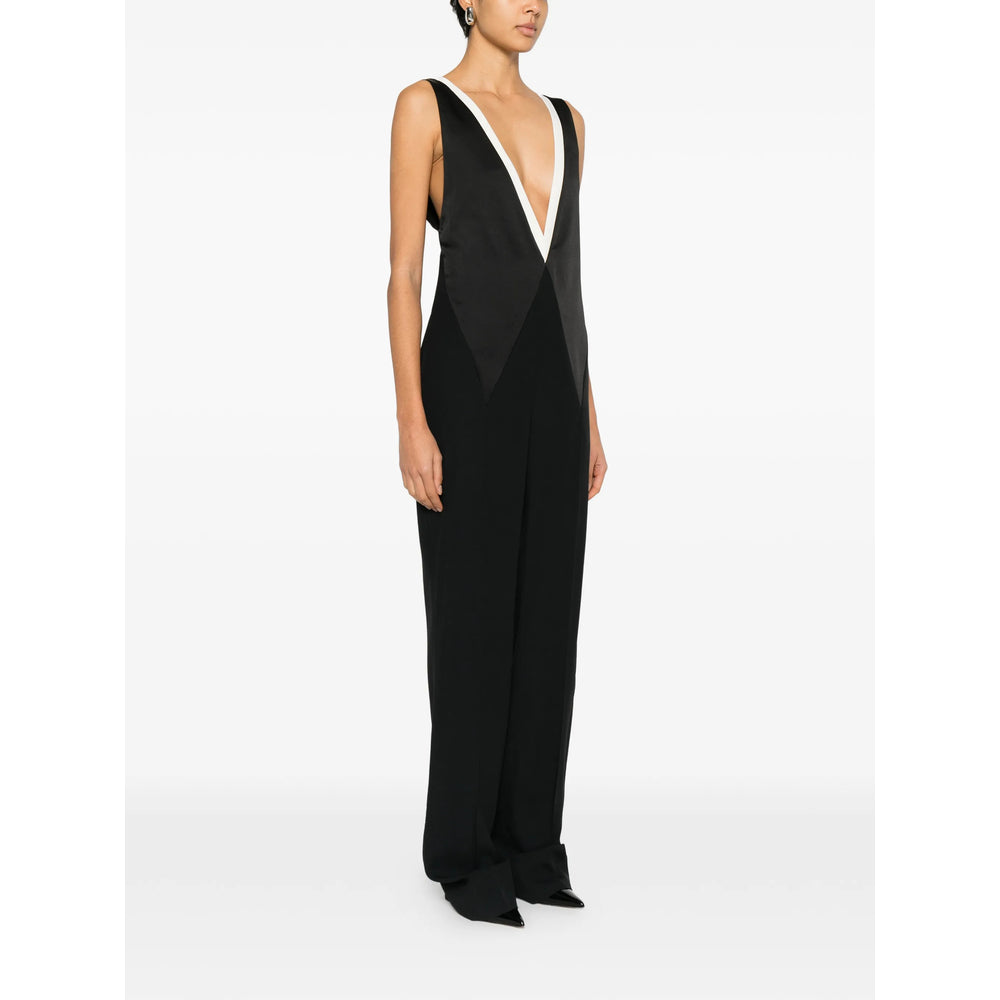 jumpsuit-3-3228269