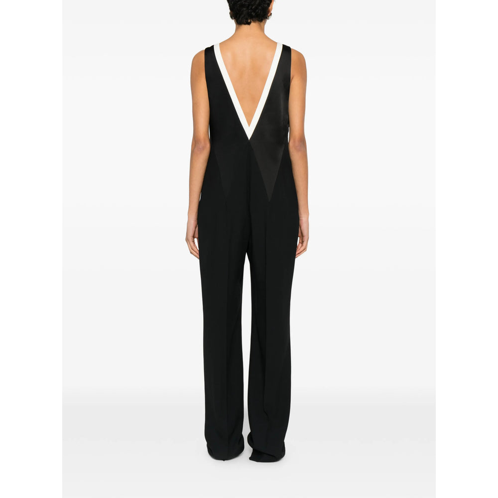 jumpsuit-5-3228269
