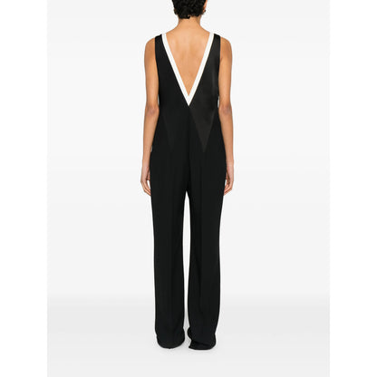 jumpsuit-5-3228269