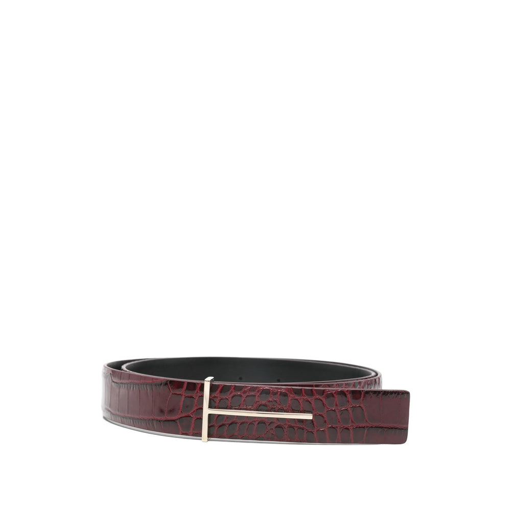 Belt Tom Ford