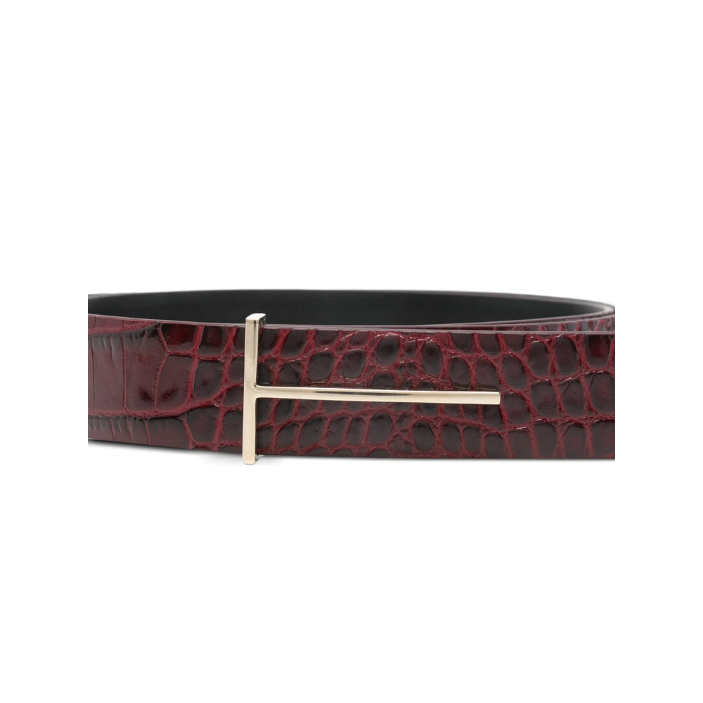Belt Tom Ford