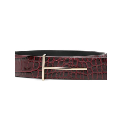 Belt Tom Ford