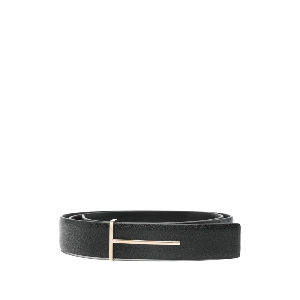 Belt Tom Ford