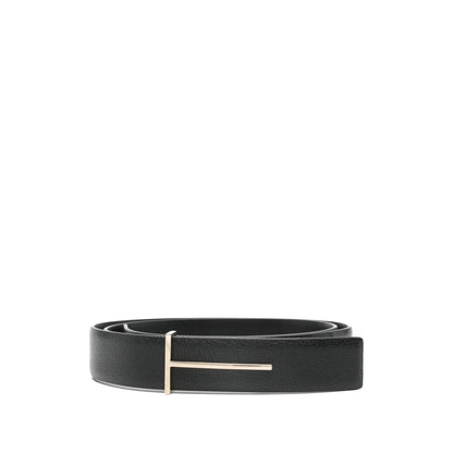 Belt Tom Ford