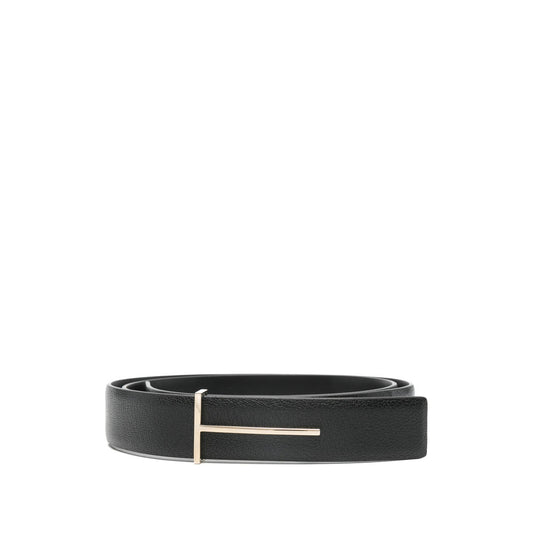 Belt Tom Ford