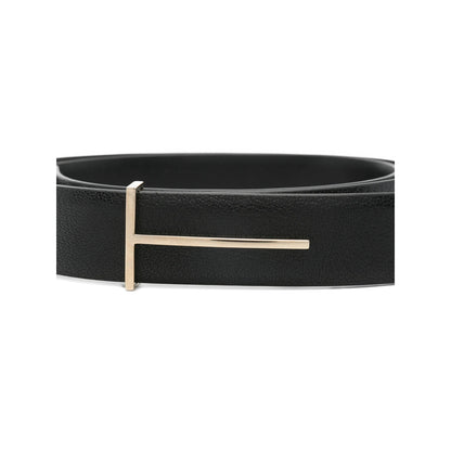 Belt Tom Ford