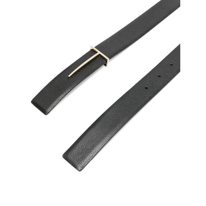 Belt Tom Ford