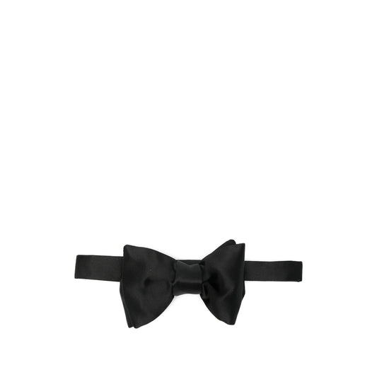 Bow Tie Tom Ford
