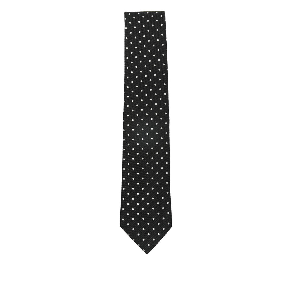Tie Tom Ford
