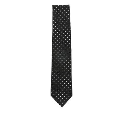 Tie Tom Ford