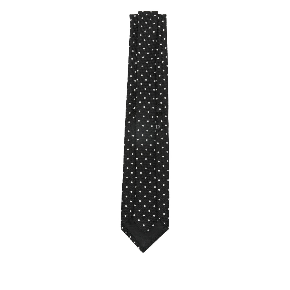 Tie Tom Ford