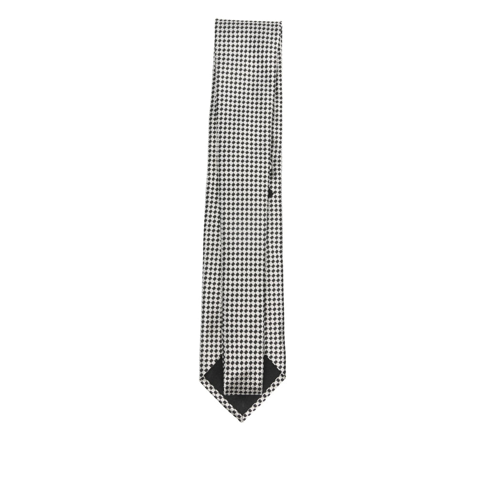 Tie Tom Ford